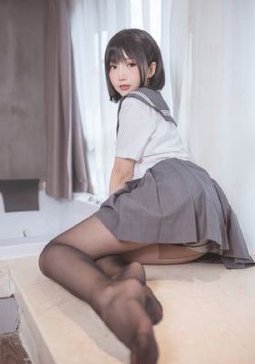 91在线av一国产视频_BD英语BD在线观看