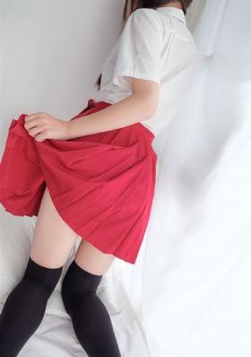 欧美的戏剧流派_1080P视频大全