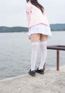 中日韩三方韩国综艺_BD英语高清电影在线
