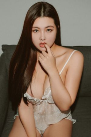 欧美女头像霸气_HD神马在线观看