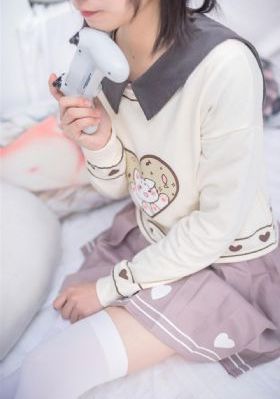 欧美av萝莉_快播高清无删减WWW