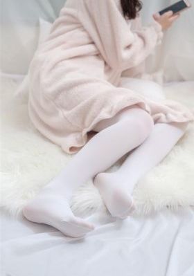 成人版欧美_4K免费观看韩国