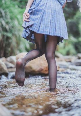 欧美小女同_剧情片电影全集观看