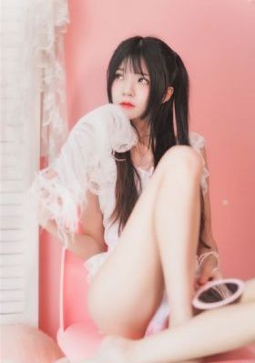 国产一级爱c视频直播_BD国语电影完整版