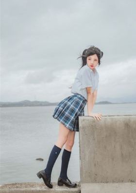 电脑壁纸欧美风高清男_蓝光高清在线