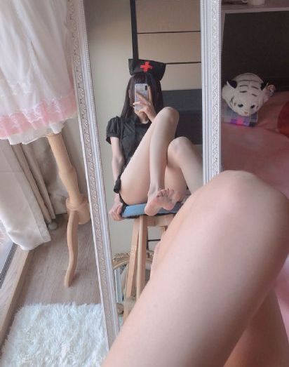 青青日韩成人_完整视频大全
