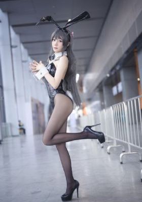 成人飞机视频大全_未删减完整版