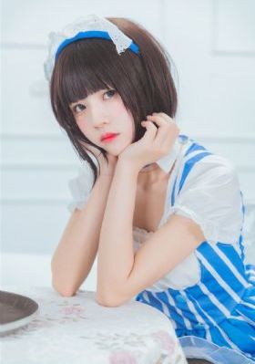 精品久久久无码人妻中文字幕_剧情片在线观看