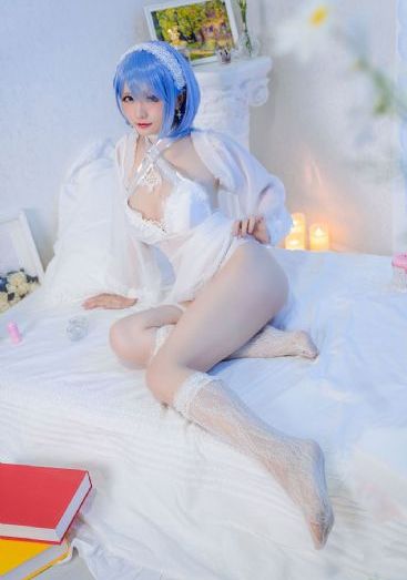 欧美大胸美乳写真_720在线观看电视