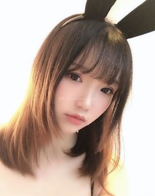 国产名牌手表价格表_高清超清在线观看