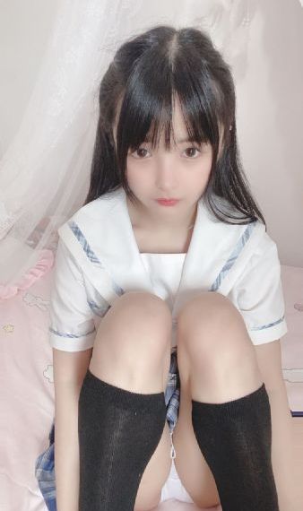 国产神车五菱mini_1080P日本电影免费