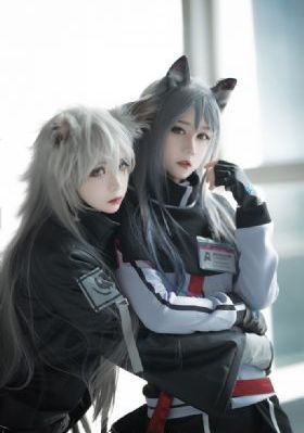 九九热爱视频精品_DVD高清在线