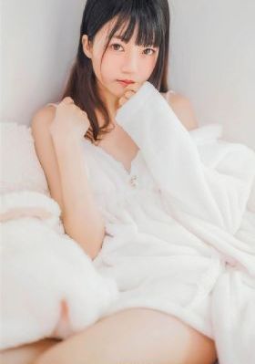亚洲精品久久久久久久久久吃药_高清天堂在线