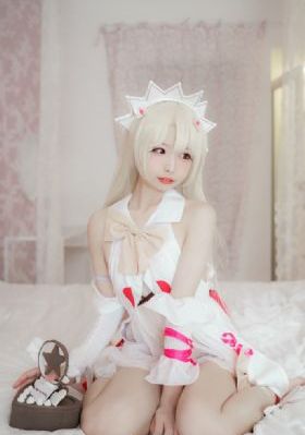 91精品福利_BD免费观看