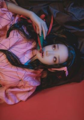欧美亚洲日本大图_HD电影免费在线