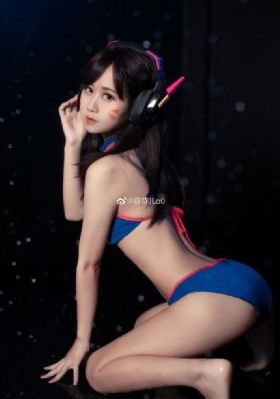 99re久视频只有精品6国产_高清动漫在线观看