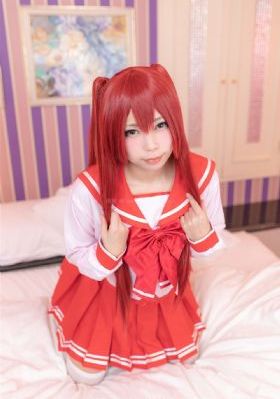1024你懂的金沙人妻一区_超清电影完整版