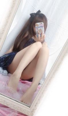 51精品国产_蓝光完整在线观看