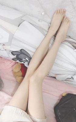 一级毛片aa高清免费观看_DVD神马在线观看