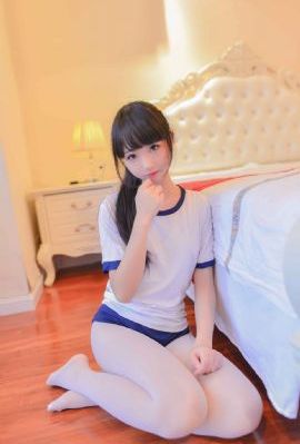 91精品国产熟女_超清完整版观看