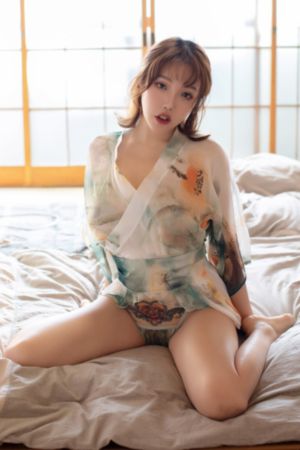 漂亮的小峓子4在钱免费中_高清电影全集观看