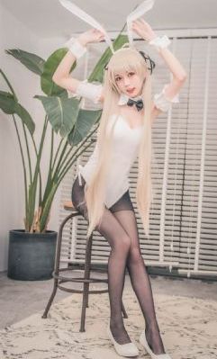 国产欧美日韩制服中文_HD迅雷电影在线