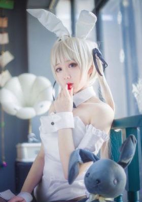欧美腹肌模特美女图片_1080P在线观看高清