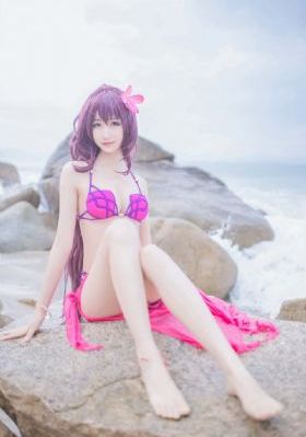 亚洲色av在_BD英语免费全集观看