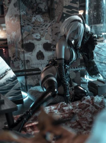 欧美高清17页_4K高清完整版