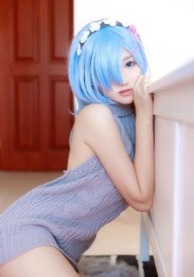 欧美影院少儿启蒙_国产剧在线观看视频