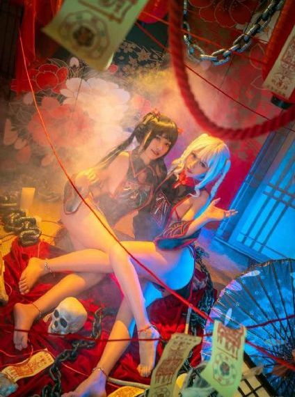 欧美亚洲色综久久精品_1080P神马影院手机在线
