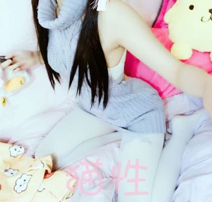 久久久久久精品色费色费s_720在线观看视频
