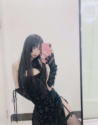 亚洲韩精品琶酪磺_720韩国电影在线观看