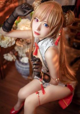 亚洲精品无码专区在线_DVD高清完整版