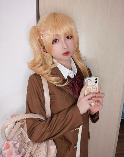 欧美高清aved2k_1080P完整在线观看