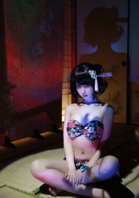 日韩精品国产福利不卡在线视频_DVD免费在线播放