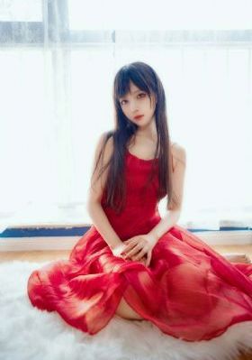 日本女明星av_高清完整版免费在线观看