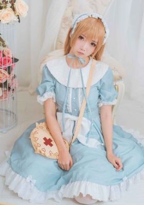91好先生视频app_1080神马影院在线