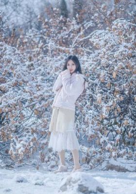 欧美成人里番在线_HD手机在线观看