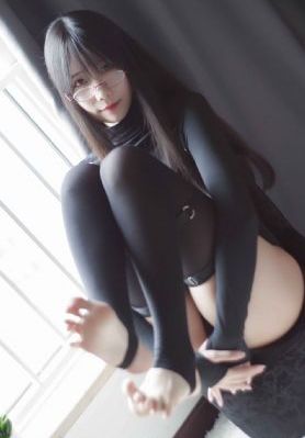 手机看片亚洲图片一区_720动漫在线观看