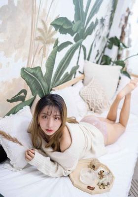 欧美人人爽_蓝光日韩免费观看