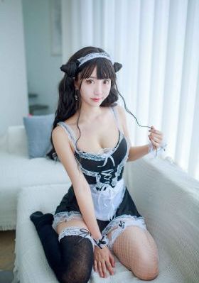 国产电子钢琴价格_蓝光手机在线观看