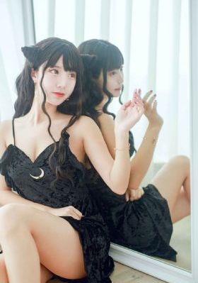 国产夫妻av在线www_剧情片全集在线观看