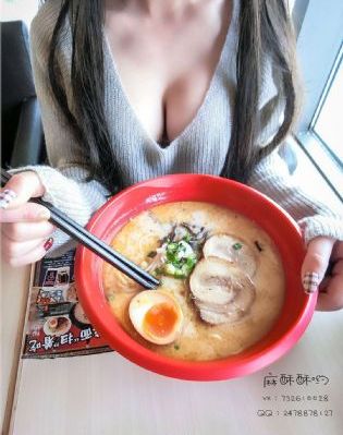 国产食道镜品牌_免费国语在线观看