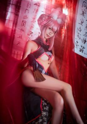 日韩风穿搭写真_BD韩语免费观看电视剧