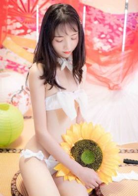2017豆瓣高分国产剧_高清免费电视剧