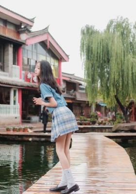 善良妈妈的朋友_DVD最新电影在线观看