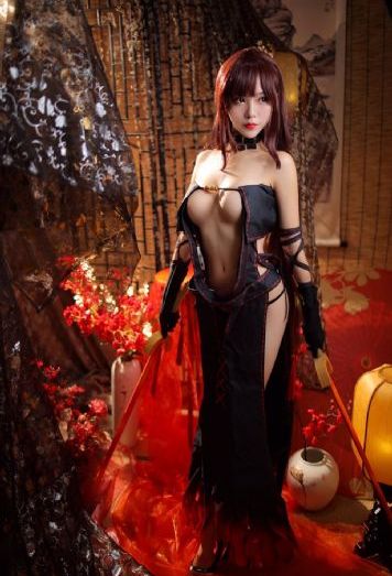 精品欧美性爱网站_BD手机在线看