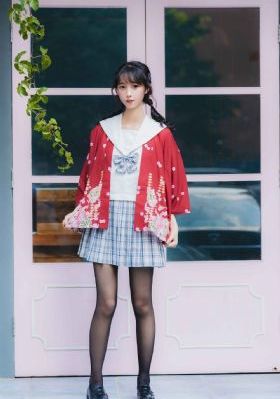 国产美发品牌排行榜_剧情片电影完整版