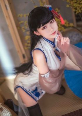 欧美yyywww_午夜激情